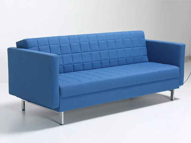 Med Furniture